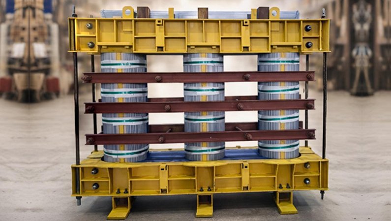 Galaxy Stamping Pvt. Ltd.