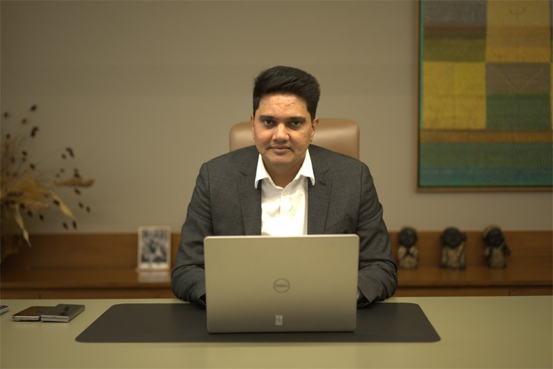 Galaxy Stamping Pvt. Ltd.